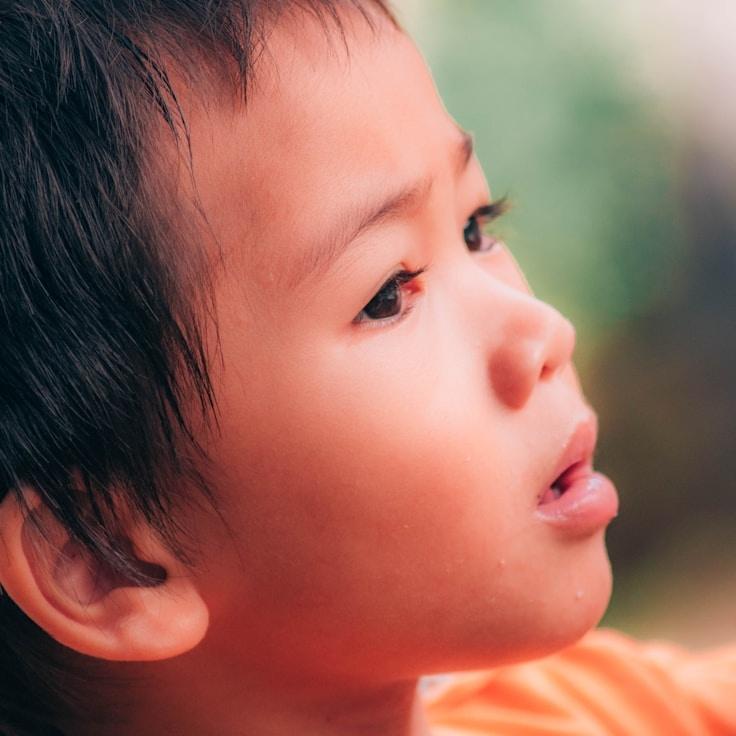 Sofia Pereira - Founder of Garden Stream Core